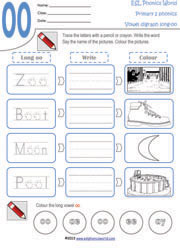 long-oo-vowel-digraph-worksheet